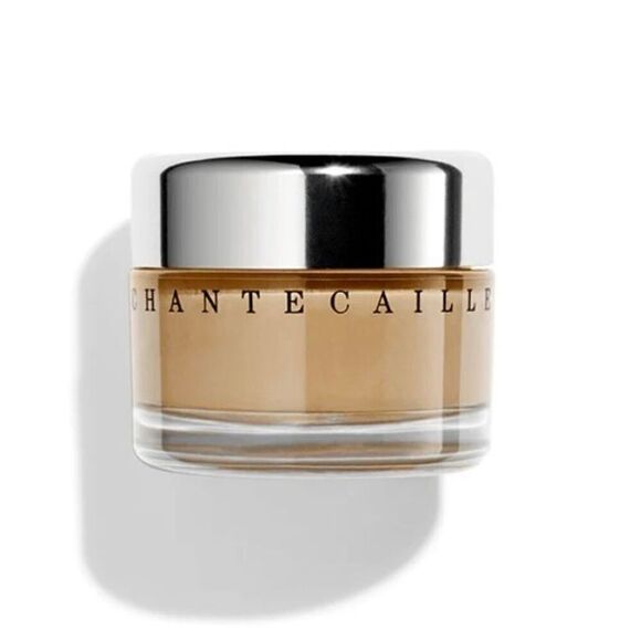 Chantecaille future skin foundation in Sand new without box - Picture 1 of 7